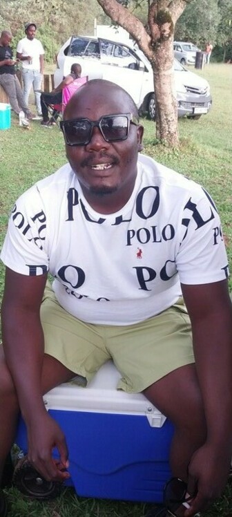 Looking4, 33 Hazyview, Mpumalanga, South Africa