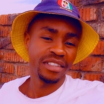 Sbuda48, 28 Standerton, Mpumalanga, South Africa
