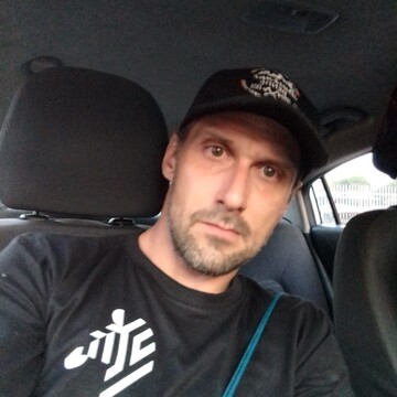 cuteguypretoria, 41 Pretoria, Gauteng, South Africa