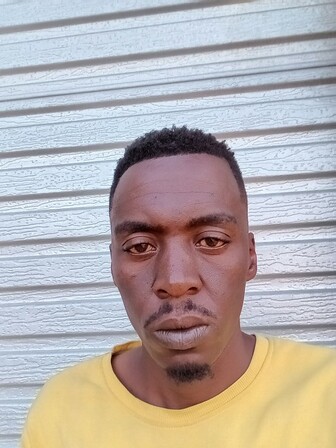 Tsepz, 35 Mabopane, Gauteng, South Africa