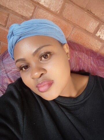 beaunuty, 36 Rustenburg, North West, South Africa