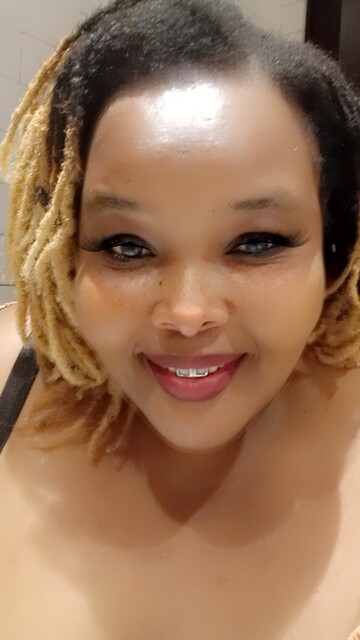 Angel, 33 Durban, KwaZulu-Natal, South Africa