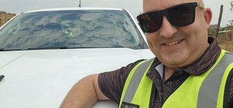 Jono0, 40 Sandton, Gauteng, South Africa