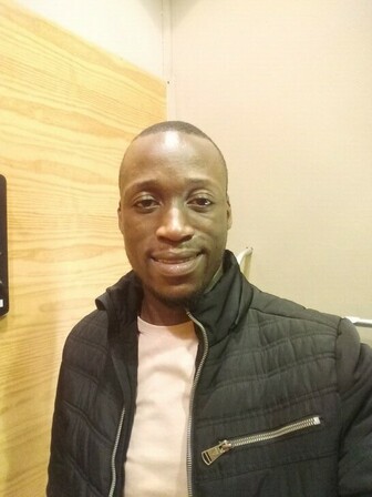 Jezzy, 33 Bela Bela, Limpopo, South Africa