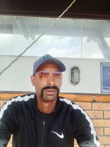 Carlos367, 44 Cape Town, Western Cape, South Africa
