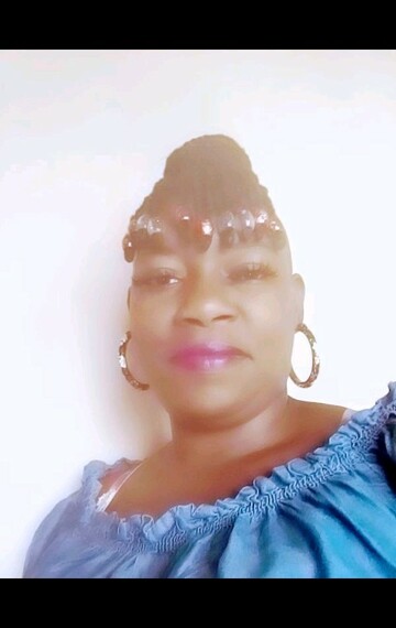 Lovey dovey, 43 Bloemfontein, Free State, South Africa