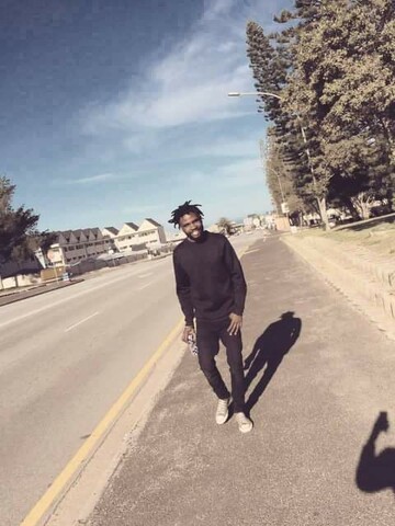 doni, 30 Midrand, Gauteng, South Africa