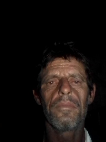 Loverboy69329, 49 Port Elizabeth, Eastern Cape, South Africa