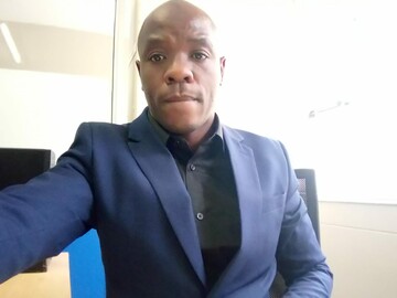 Vigour, 42 Cape Town, Western Cape, South Africa