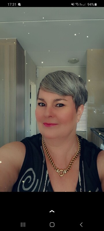 Lin111, 58 Benoni, Gauteng, South Africa