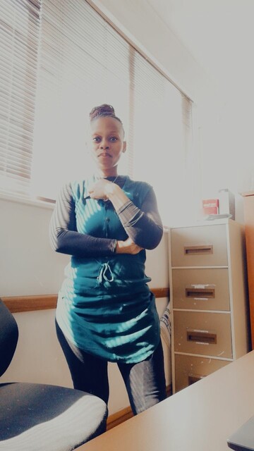 Diniposh, 39 Germiston, Gauteng, South Africa