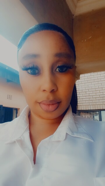 Lulugal, 38 Johannesburg South, Gauteng, South Africa