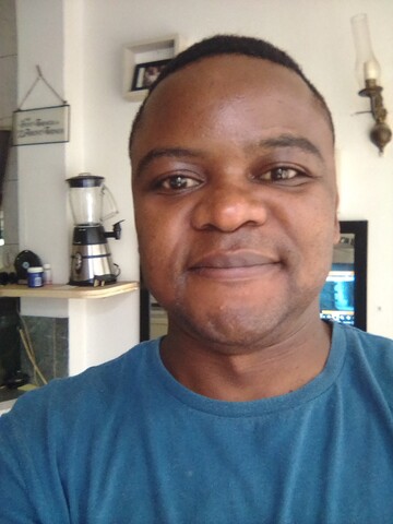 Jack and Rose, 35 Pinetown, KwaZulu-Natal, South Africa