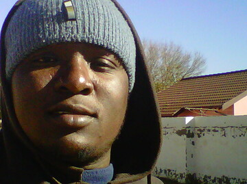 the aviator, 34 Krugersdorp, Gauteng, South Africa