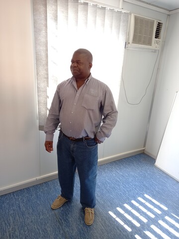 Malone206, 58 Pretoria, Gauteng, South Africa