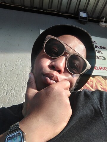 Kenji23, 32 Thokoza, Gauteng, South Africa
