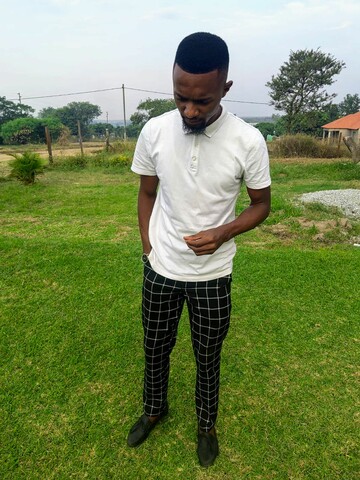 Chrismav, 31 Johannesburg, Gauteng, South Africa