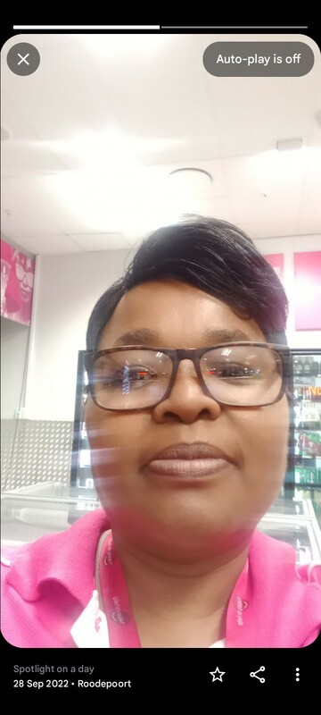 Spakes, 50 Johannesburg, Gauteng, South Africa