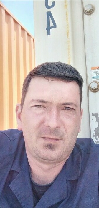 Morne44, 39 Durban, KwaZulu-Natal, South Africa