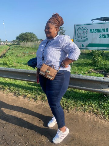 Gabzo1990, 34 Johannesburg, Gauteng, South Africa