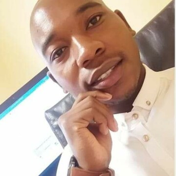 Master, 33 Mafikeng, North West, South Africa