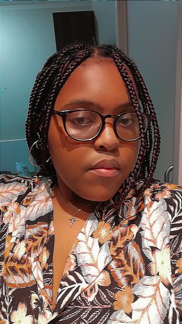 Tkzeebaby, 20 Bloemfontein, Free State, South Africa