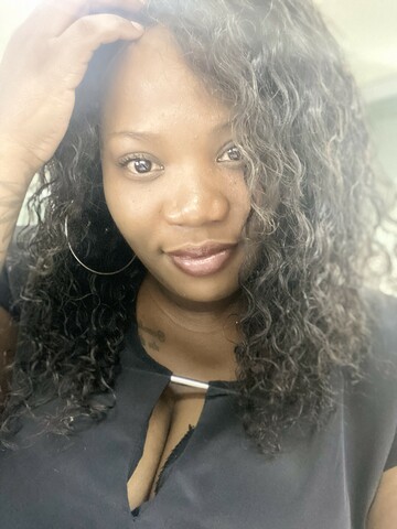 Nini, 34 Johannesburg, Gauteng, South Africa