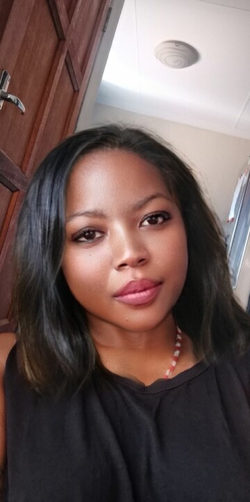 Nolos, 35 Ga Rankuwa, Gauteng, South Africa