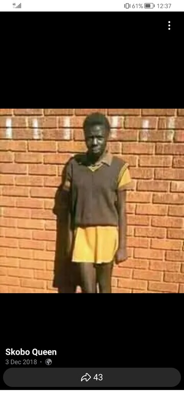 Wandeme, 27 Polokwane, Limpopo, South Africa