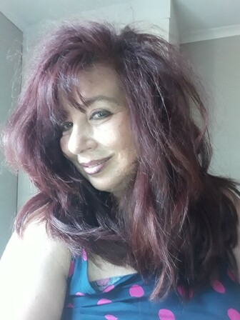 Bambi, 50 Pretoria, Gauteng, South Africa