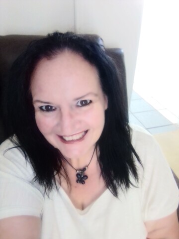 Cinderella, 53 Kimberley, Northern Cape, South Africa