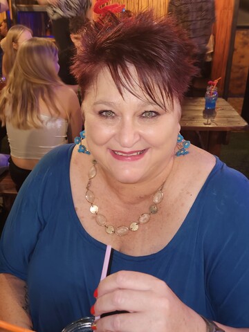 CC50, 54 Springs, Gauteng, South Africa