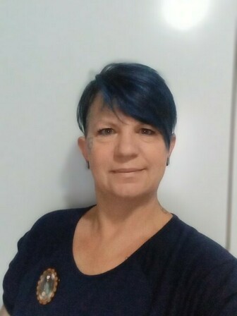 Nella21, 56 Randfontein, Gauteng, South Africa
