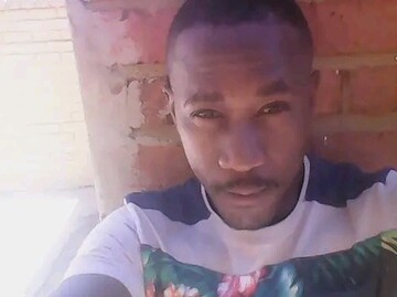Tuks2475, 38 Virginia, Free State, South Africa
