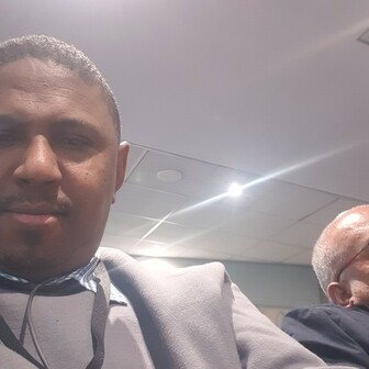 Bill, 51 Pretoria, Gauteng, South Africa