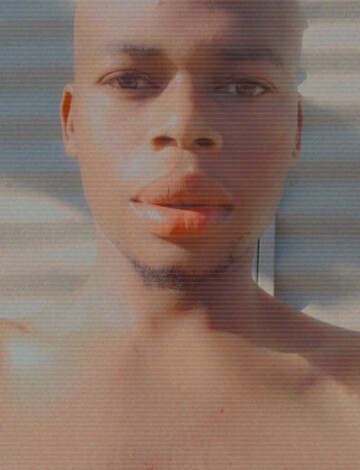 Exxx, 25 East London, Eastern Cape, South Africa