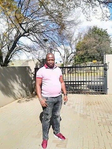 omy2, 40 Witbank, Mpumalanga, South Africa