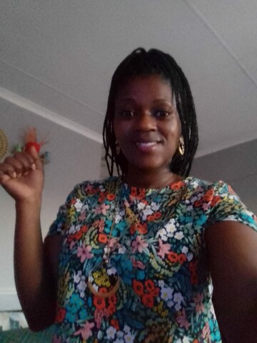 Amyy, 39 Port Elizabeth, Eastern Cape, South Africa