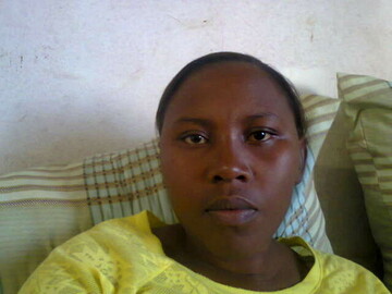hlokza2, 39 Soweto, Gauteng, South Africa