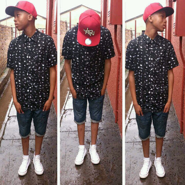 ken48, 30 Vanderbijlpark, Gauteng, South Africa