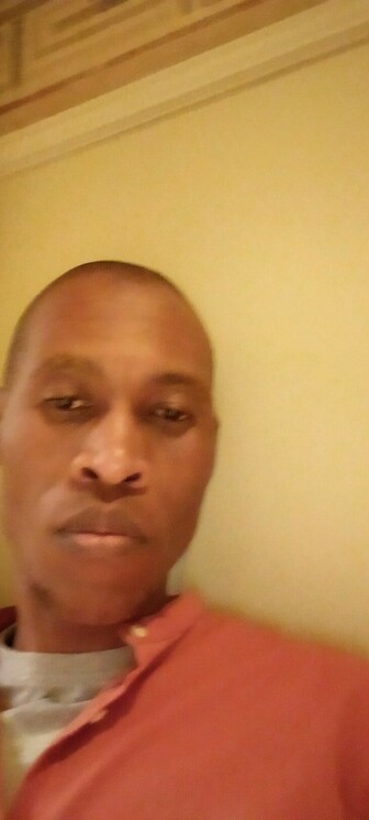 Mtha, 44 Germiston, Gauteng, South Africa