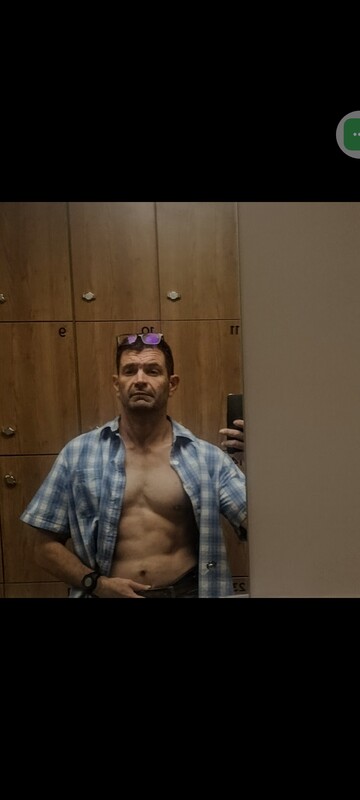 Jp359, 50 Brits, North West, South Africa