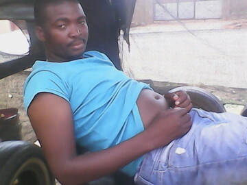 khomotso7, 41 Waterval Boven, Mpumalanga, South Africa