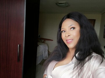 Cindy294, 44 Port Edward, KwaZulu-Natal, South Africa