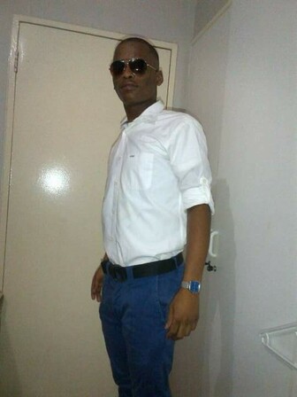 Masandie, 33 Ballito, KwaZulu-Natal, South Africa