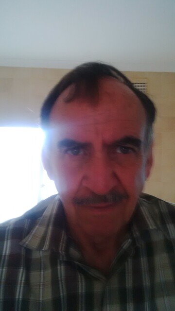 SALVANNA, 62 Krugersdorp, Gauteng, South Africa