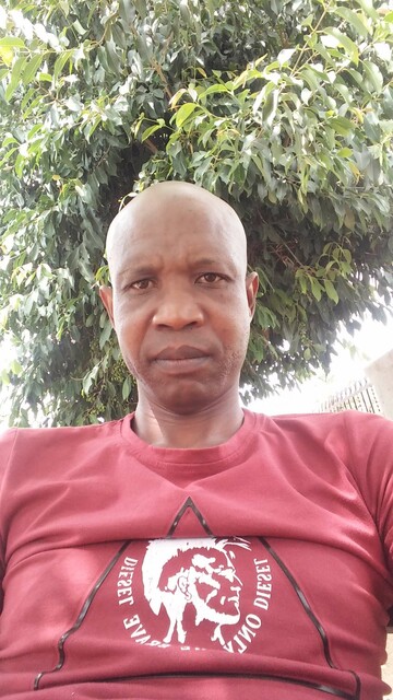 Sipho361, 43 Siyabuswa, Mpumalanga, South Africa