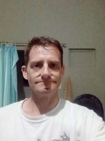 AlphaDWolf, 39 Alldays, Limpopo, South Africa