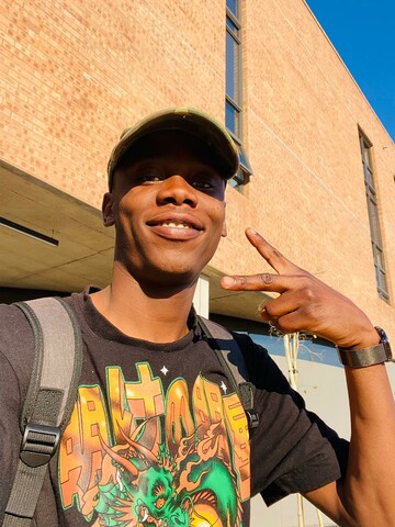 Ngwenya, 23 Mafikeng, North West, South Africa