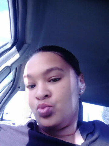 Nicky, 37 Port Elizabeth, Eastern Cape, South Africa